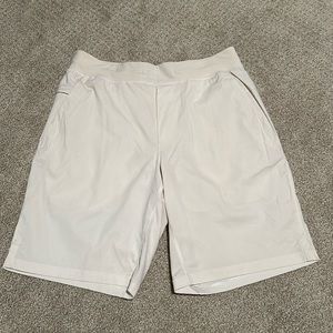 lululemon T.H.E. short